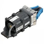 Akcesoria do serwerów - CISCO wentylator do Nexus 2K/3K/9K Single - 800-37692-01 - Refabrykowany - miniaturka - grafika 1