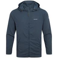 Kurtki męskie - Kurtka Craghoppers NosiLife Ovis Reversible Jacket Rozmiar: XL / Kolor: niebieski - miniaturka - grafika 1