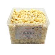 Popcorn - Popcorn słodki - 180 g BOX - miniaturka - grafika 1