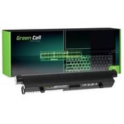 Baterie do laptopów - Green Cell LE09 do Lenovo Ideapad S9 S10 - miniaturka - grafika 1