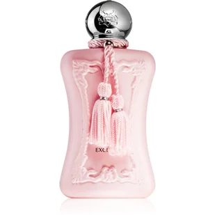Parfums De Marly Darley Royal Essence Delina woda perfumowana 75ml - Wody i perfumy damskie - miniaturka - grafika 2