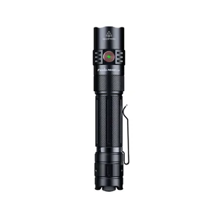Fenix Latarka LED PD35R ACE - Latarki - miniaturka - grafika 1