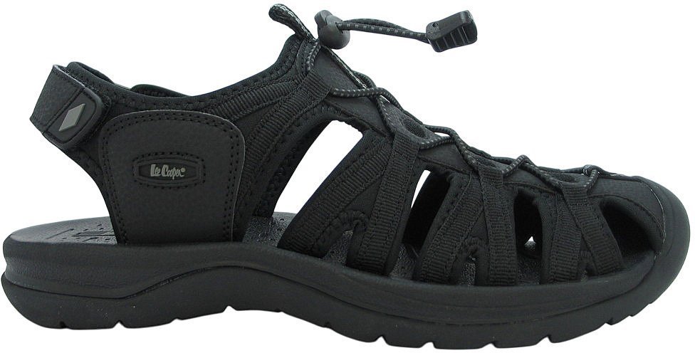 Buty sandały męskie LEE COOPER LCW-24-03-2313M 42