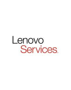 LENOVO 4Y Accidental Damage protection One Stackable - Gwarancje i pakiety serwisowe - miniaturka - grafika 1