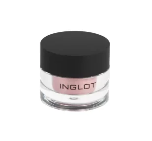 Inglot, Pigment Do Oczu I Ciała, Powder Pigment 400 - Cienie do powiek - miniaturka - grafika 1