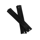 Wózki dziecięce - Pokrowiec na rączkę rodzica Hajan  Double Soft - miniaturka - grafika 1