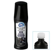 Inne artykuły czyszczące - Pasta do obuwia w płynie czarna 70 ml Clean Therapy - miniaturka - grafika 1