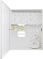 Akcesoria do domofonów i wideodomofonów - Pulsar Obudowa AWO200K AWO200K - miniaturka - grafika 1