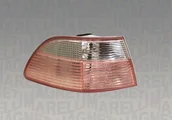 Lampy tylne - Lampa tylna zespolona Magneti Marelli 712415001110 - miniaturka - grafika 1