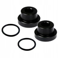 Akcesoria i części AGD - Zestaw Naprawczy Łożysk Pompy Zmywarki 6MM - miniaturka - grafika 1