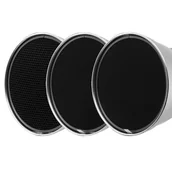 Inne akcesoria studyjne - GlareOne PRO Reflector Grid Kit - miniaturka - grafika 1