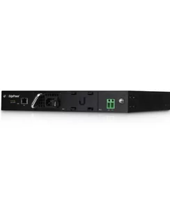 Ubiquiti EdgePower 54v 150W EP-54V-150W - Routery - miniaturka - grafika 3