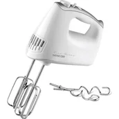 Miksery - Mikser SENCOR SHM 5215WH - miniaturka - grafika 1