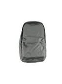 Plecaki - Plecak Converse - miniaturka - grafika 1