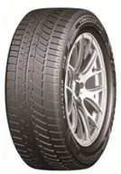 Opony zimowe - Fortune FSR-901 245/45R17 99V - miniaturka - grafika 1