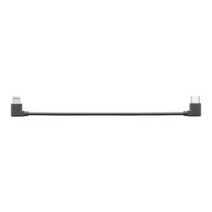 Kabel do ładowania/ nagrywania DJI - Kable USB - miniaturka - grafika 1