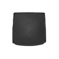 Maty bagażnikowe - Frogum Mata bagażnika SEAT Leon III ST Kombi od 2013 górna podłoga bagażnika DZ401068 - miniaturka - grafika 1