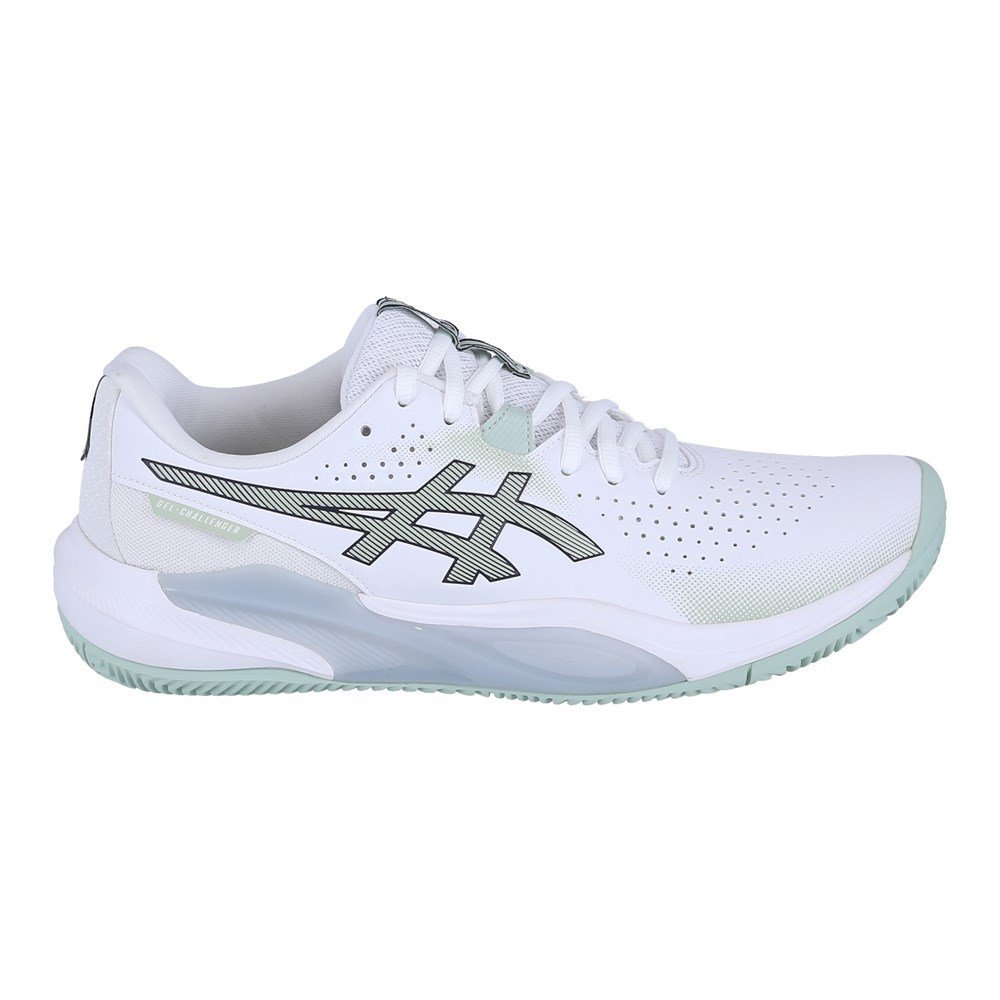 Buty Asics Gel Challenger 15 1041A508100