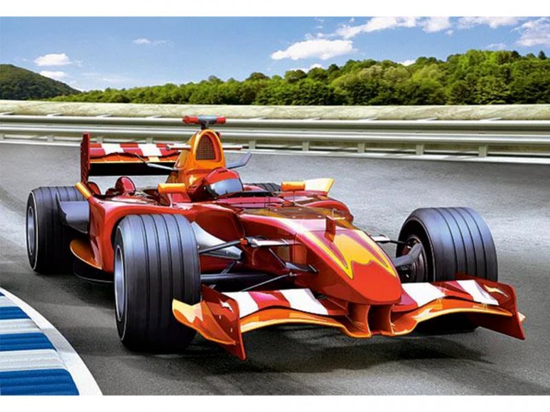 KOLOROWY HAFT DIAMENTOWY,OBRAZ, MOZAIKA DIAMENTOWA