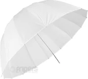 Inne akcesoria studyjne - Aurora Parasolka dyfuzyjna Aurora U-160B Paraboliczna - miniaturka - grafika 1