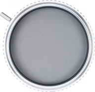 Filtry fotograficzne - NISI Filter ND-VARIO 1-5 Stops True Color 46mm | - miniaturka - grafika 1