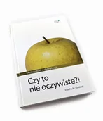 Zarządzanie - Czy to nie oczywiste: Doskonałość w dystrybucji - miniaturka - grafika 1