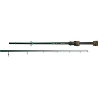 Wędki - Wędka MIKADO Katsudo Predator Warrior Spin 2.25m / 8-40g - miniaturka - grafika 1