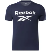 Koszulki męskie - WOR SUP SS GRAPHIC TEE - miniaturka - grafika 1