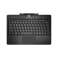 Klawiatury do laptopów - KM1089 - miniaturka - grafika 1