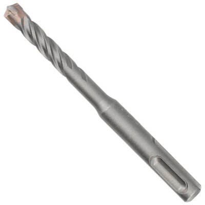 Wiertło YATO YT-42315