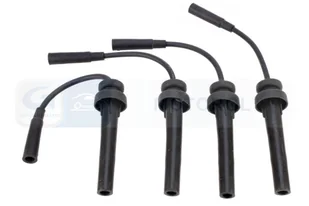 Przewody Zaplonowe 8559 - Kable wysokiego napięcia - miniaturka - grafika 1