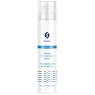 Balsamy i kremy do ciała - Sinial - 200ml. Krem antycellulitowy (serum na cellulit). - miniaturka - grafika 1