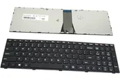 Klawiatury do laptopów - Lenovo Klawiatura Do G50 B50-80 B50-30 B50-70 B50 - miniaturka - grafika 1