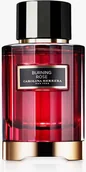 Wody i perfumy damskie - Carolina Herrera Burning Rose EDP W 100 ml - miniaturka - grafika 1