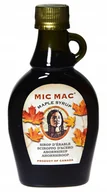 Syropy i koncentraty owocowe - Syrop KLONOWY Mic Mac 250g - miniaturka - grafika 1