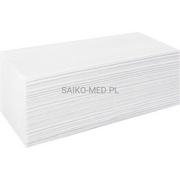 Ręczniki papierowe - Velvet Ręczniki papierowe składane Zz 2W. 150szt. - miniaturka - grafika 1