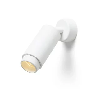 Reflektor sufitowy OPTIMUS R13779 - RedLux - Lampy sufitowe - miniaturka - grafika 1