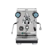 Ekspresy do kawy - Profitec PRO 400 - miniaturka - grafika 1