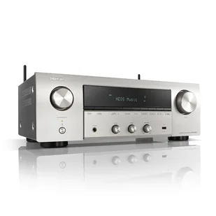 THEATER 500 + DENON DRA-800H + DUAL DT 500 - Zestawy stereo - miniaturka - grafika 6