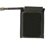 Baterie do telefonów - Bateria do Apple Watch Series 5 44mm ORG - miniaturka - grafika 1