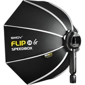 Softboxy - SMDV Speedbox Flip28 G - miniaturka - grafika 1