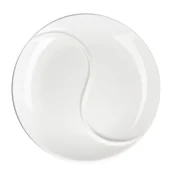 Inne naczynia kuchenne - Altom REGULAR NACZYNIE 2 - DZIELNE 25CM 5902689805530 - miniaturka - grafika 1