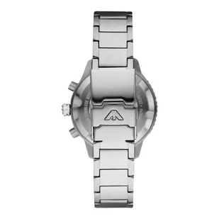 Zegarek Emporio Armani AR11360 &gt - Zegarki męskie - miniaturka - grafika 4