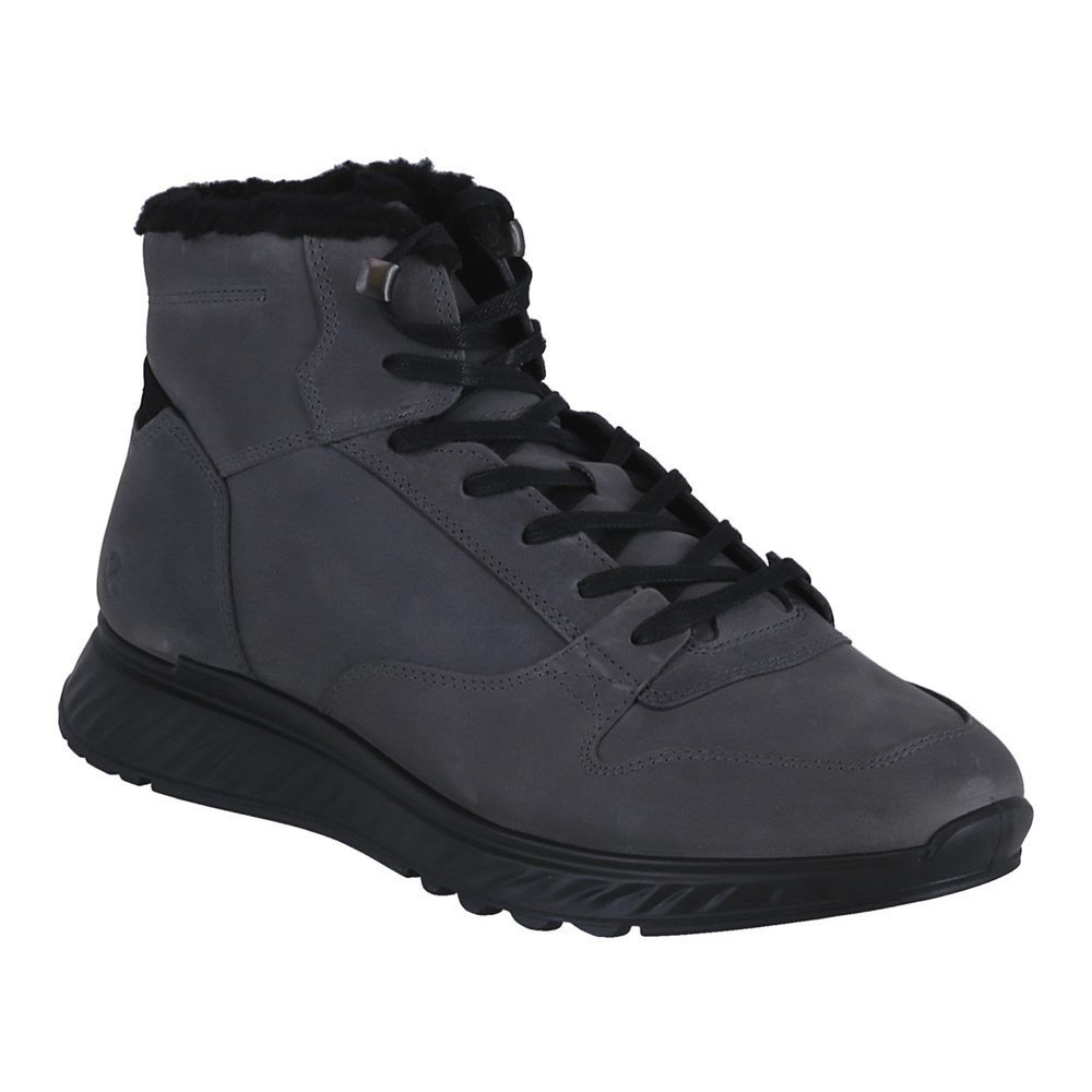 Buty Ecco 83541402308