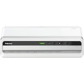 Laminatory - Fellowes Laminator Jupiter A3 ...nie z tej ziemi - OFERTY z KOSMOSU - miniaturka - grafika 1