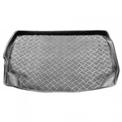 Maty bagażnikowe - Rezaw-plast Mata bagażnika Standard Nissan LEAF ZE1 od 2017 101042 - miniaturka - grafika 1