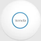 Routery - AP TENDA I26 - miniaturka - grafika 1