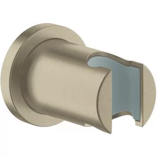 GROHE 27074EN0 Rainshower shower holder - Pisuary - miniaturka - grafika 1