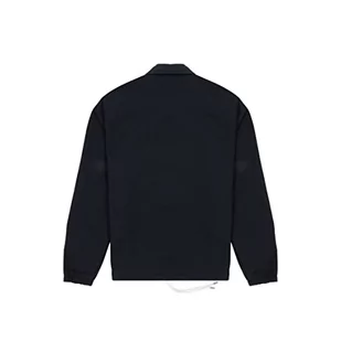 Męska kurtka trenerska Wrangler, czarny, 4XL - Kurtki męskie - miniaturka - grafika 1
