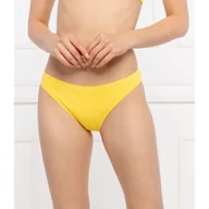Stroje kąpielowe - Calvin Klein Swimwear Dół od bikini - miniaturka - grafika 1